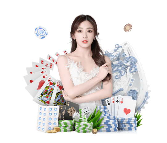 篮球赛事直播