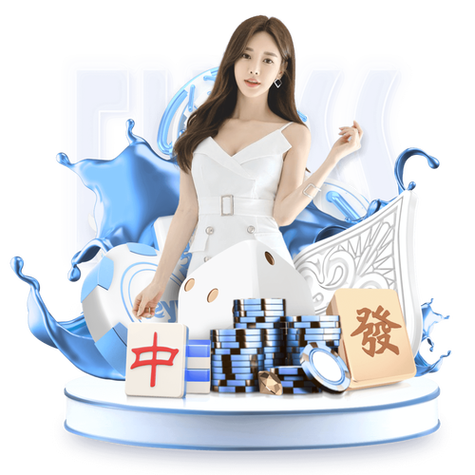 安全稳定访问